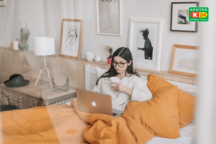 Adakah Bisnis yang Gampang dan Menguntungkan di 2026?